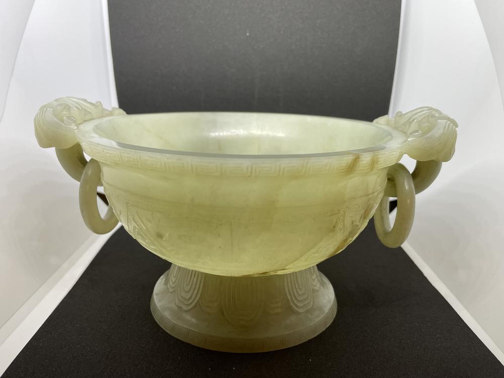 图片[1]-bowl BM-1930-1217.13.a-China Archive